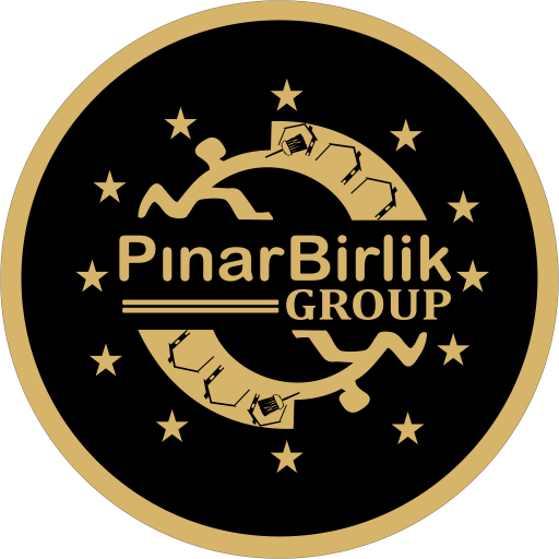 Pınar Birlik Group
